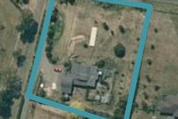 73 Kyle Road, Waipukurau, Waipukurau