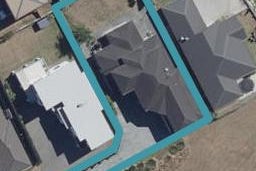 69 Somerton Drive, Huntington, Hamilton