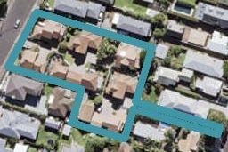 45G Harbour View Road, Point Chevalier, Auckland