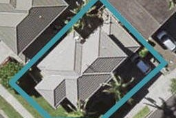 2 Maybole Drive, Flat Bush, Auckland