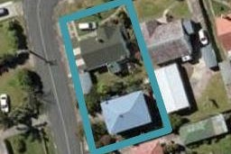 7 Simons Street, Kensington, Whangarei