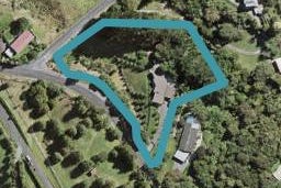 366 Ponga Road, Papakura