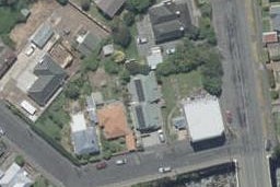 8A Woodhaugh Street, Woodhaugh, Dunedin