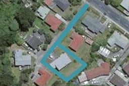 238 Mitchell Street, Brooklyn, Wellington