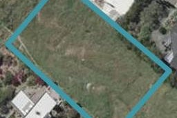 14A Highview Lane, Scarborough, Christchurch