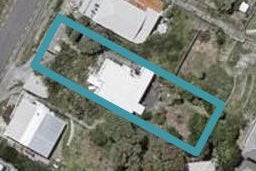 18 The Parade, Paekakariki