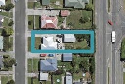 20 Dunbeath Crescent, Kew, Invercargill