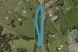 367 Great North Road, Kamo
