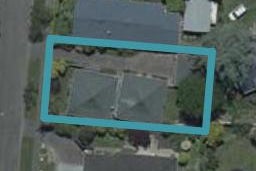 40 Colina Street, Avonhead, Christchurch
