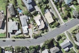 1/49 Hastings Road, Mairangi Bay, Auckland