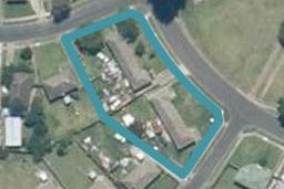 24 Bisson Place, Maraenui, Napier