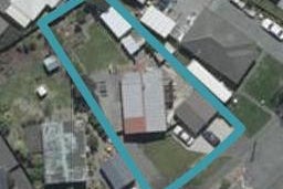 43 Morrison Avenue, Northcote, Christchurch
