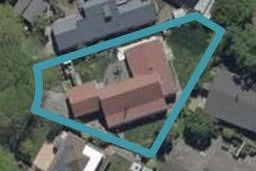12 Chatswood Place, Bishopdale, Christchurch