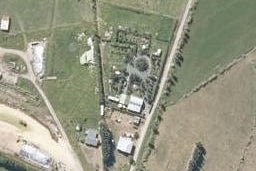 401 Kumi Road, Awanui, Awanui