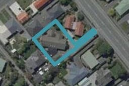 173 Barrington Street, Somerfield, Christchurch