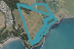 646 Wainui Main Road, Wainui, French Farm