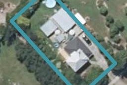 15 Vogel Street, Shannon, Shannon