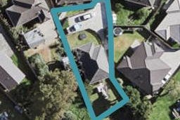 12A Kennelly Crescent, Pukekohe, Pukekohe