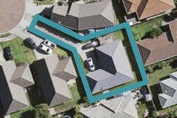 21 Old Park Place, Takanini, Auckland