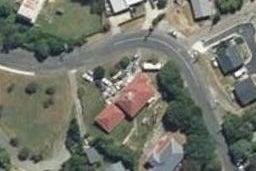 72 Arawhata Street, Ranui, Porirua