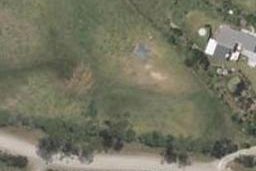 34 Park Rise, Mangawhai Heads, Mangawhai