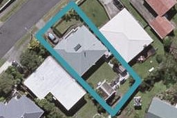 19 Penrith Street, Westown, New Plymouth