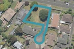 25 Grey Street, College Estate, Whanganui
