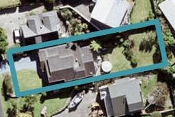 49 Swann Beach Road, Stanmore Bay, Whangaparaoa