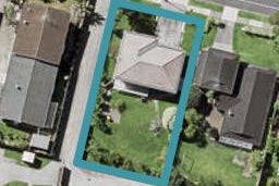 11 Butley Drive, Farm Cove, Auckland