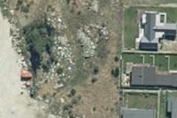 90B West Meadows Drive, Wānaka
