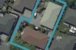 17 Villa Grove, Ilam, Christchurch