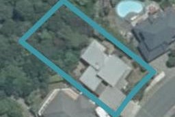 10 Austen Ward Heights, Enner Glynn, Nelson