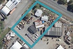 0 Anzac Street East, Horotiu, Hamilton