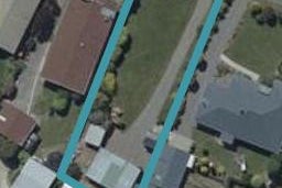 7 Doncaster Street, Sockburn, Christchurch