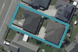 2/142 Racecourse Road, Sockburn, Christchurch