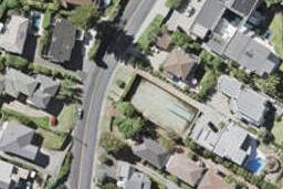27 Beach Road, Castor Bay, Auckland