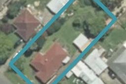 26 Kiteroa Street, Karapiro, Cambridge