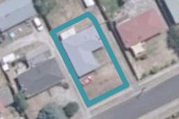 14A Konini Street, Taupo