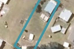 624 Kellys Bay Road, Te Kopuru