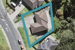 182 Schnapper Rock Road, Schnapper Rock, Auckland