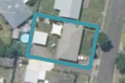 21 Mcgregor Avenue, Pirimai, Napier
