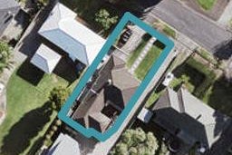 76A Alverston Street, Waterview, Auckland