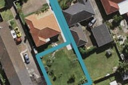 66B Puhinui Road, Manukau, Auckland