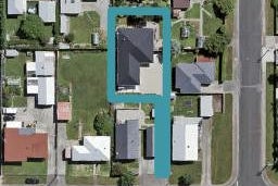 54 Weka Street, Waikiwi, Invercargill
