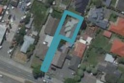 190A Yaldhurst Road, Sockburn, Christchurch