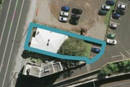 106 Park Road, Grafton, Auckland