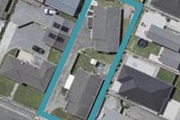 10 Raukawa Street, Otaki, Otaki