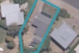 26 Pokaka Crescent, Wharewaka, Taupo
