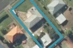 12 Okoroire Street, Tirau