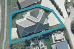 15 Humphrey Street, Frankton, Queenstown